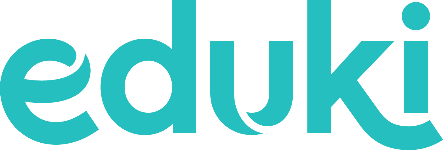 eduki Logo